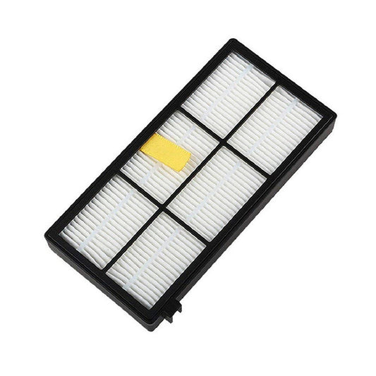 Sweeping Robot Accessories for iRobot Roomba 800/870/880/960/980 - For iRobot Accessories by buy2fix | Online Shopping UK | buy2fix