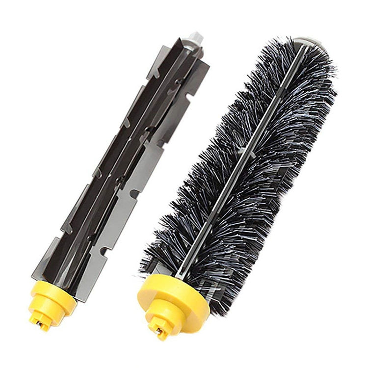 Sweeping Robot Accessories for iRobot Roomba 600 Series - For iRobot Accessories by buy2fix | Online Shopping UK | buy2fix