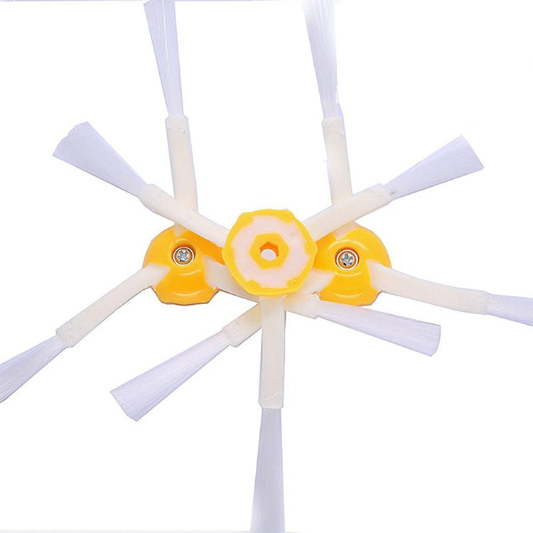 Sweeping Robot Accessories for iRobot Roomba 600 Series - For iRobot Accessories by buy2fix | Online Shopping UK | buy2fix