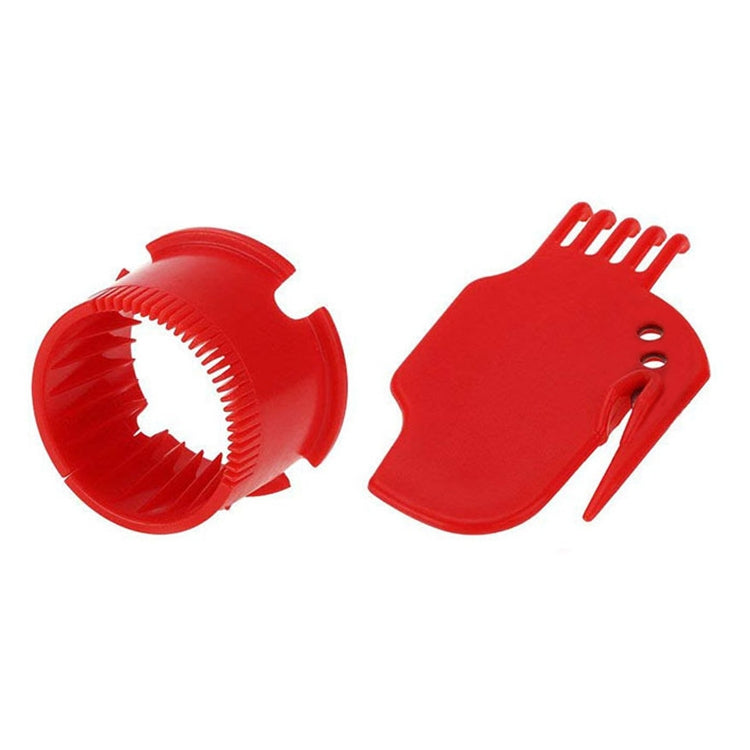 Sweeping Robot Accessories for iRobot Roomba 600 Series - For iRobot Accessories by buy2fix | Online Shopping UK | buy2fix