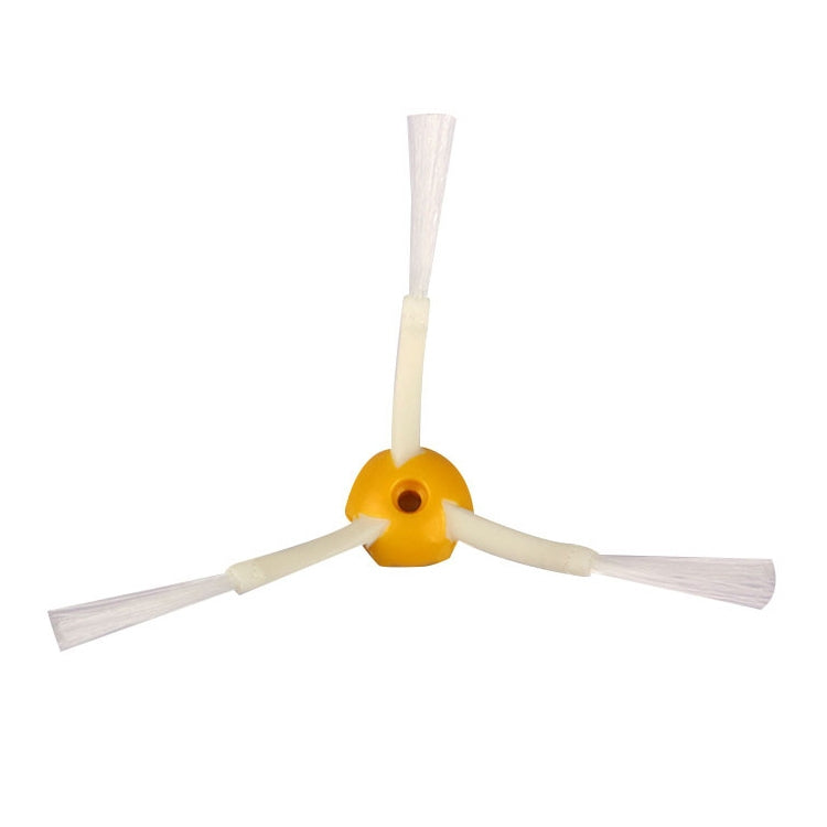 Sweeping Robot 52708 Side Brush for iRobot 500 600 Series - For iRobot Accessories by buy2fix | Online Shopping UK | buy2fix
