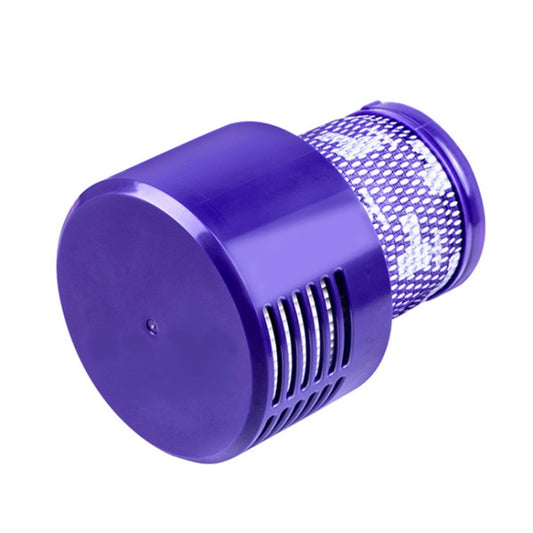 Washable Dust Filter for Dyson V10 Vacuum Cleaner Filter Hepa Parts Accessories - For Dyson Accessories by buy2fix | Online Shopping UK | buy2fix