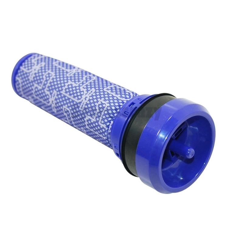 Washable Pre Dust Filter for Dyson DC39 Vacuum Cleaner Pre Filter Hepa Parts Accessories - For Dyson Accessories by buy2fix | Online Shopping UK | buy2fix