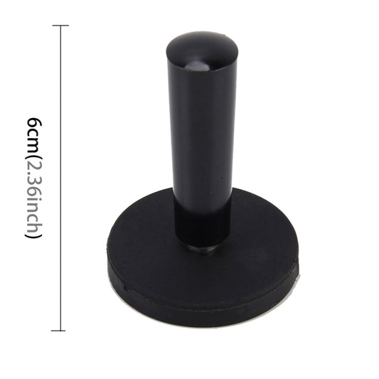 2 PCS Vehicle Car Sign Making Tools Graphic Vinyl Wrapping Gripper Magnet Holder by buy2fix