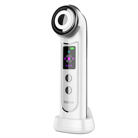 INCHOR INCH038 Wireless Import and Export Beauty Instrument by INCHOR