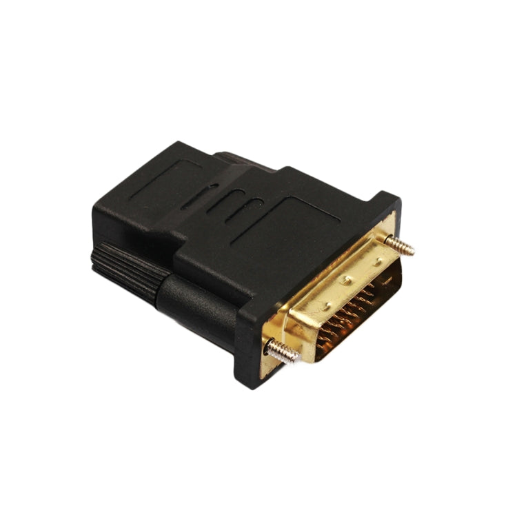 3m HDMI 1.4 Version 1080P Woven Net Line Blue Black Head HDMI Male to HDMI Male Audio Video Connector Adapter Cable with DVI Adapter Set - Cable by buy2fix | Online Shopping UK | buy2fix