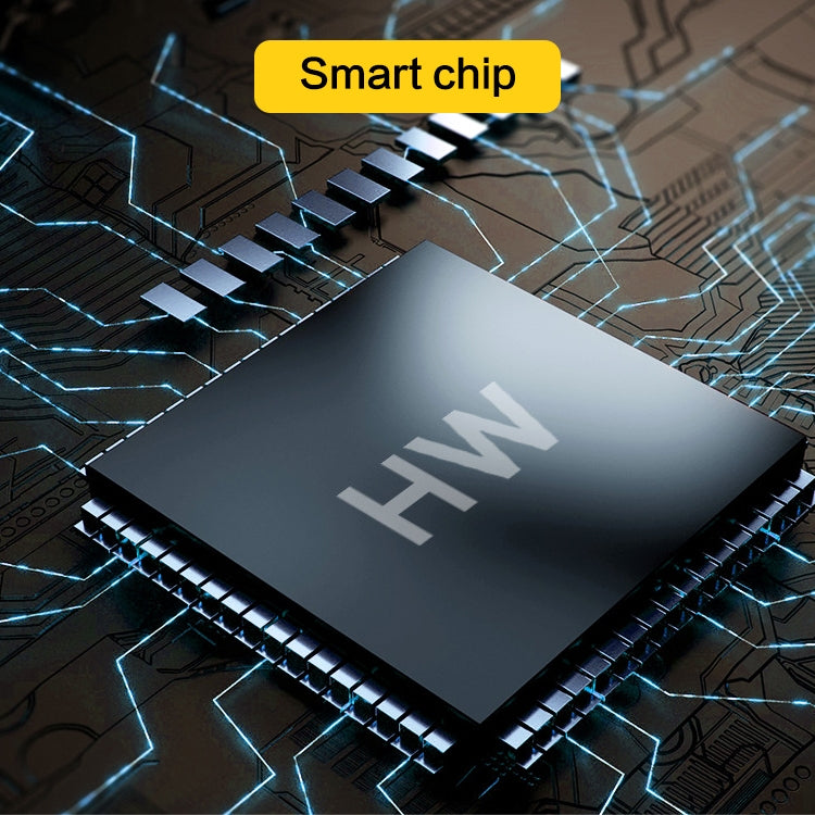 HW-TC12 8 In 1 Type-C / USB-C Multifunctional Extension HUB Adapter Hdmi / Vga Hub Card Reader + Network Card by buy2fix