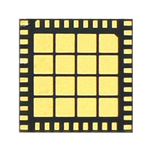 Power Amplifier IC 77573-31 - Power IC by buy2fix | Online Shopping UK | buy2fix