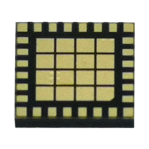 Power Amplifier IC 77592-21 - Power IC by buy2fix | Online Shopping UK | buy2fix