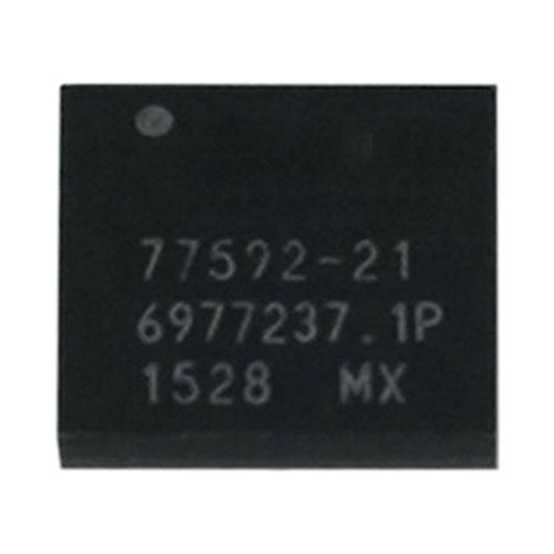 Power Amplifier IC 77592-21 - Power IC by buy2fix | Online Shopping UK | buy2fix