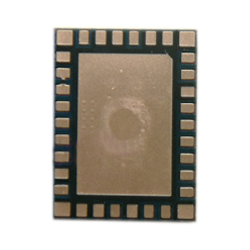 Power Amplifier IC 77604-11 - Power IC by buy2fix | Online Shopping UK | buy2fix