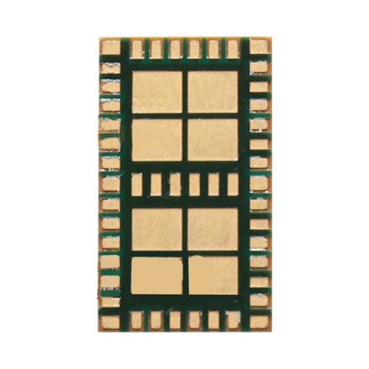 Power Amplifier IC 77643-11 - Power IC by buy2fix | Online Shopping UK | buy2fix