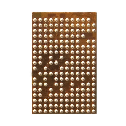 WiFi IC Module BCM4356GKUBG by buy2fix