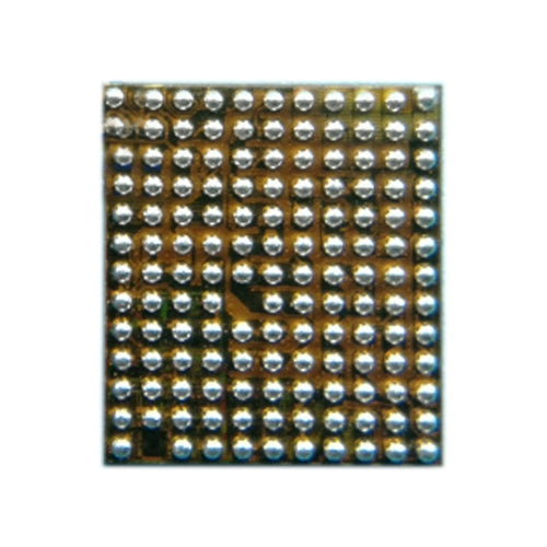 WiFi IC Module BCM43455HKUBG - Power IC by buy2fix | Online Shopping UK | buy2fix