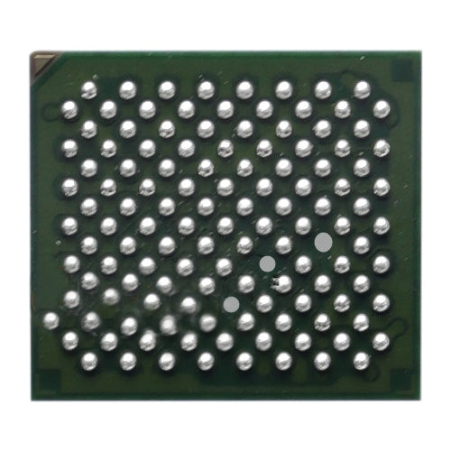 Intermediate Frequency IC HI6362 by buy2fix