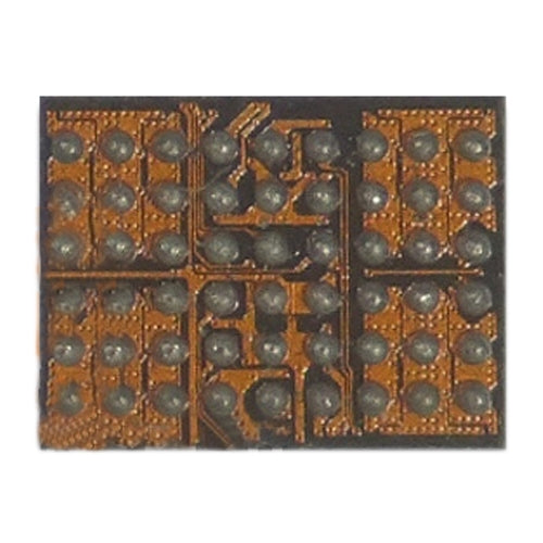 Power IC Module HI6422 GWCV211 by buy2fix