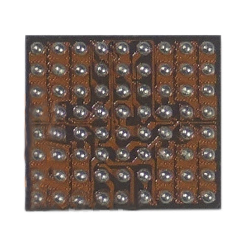 Power IC Module HI6422 GWCV310 by buy2fix