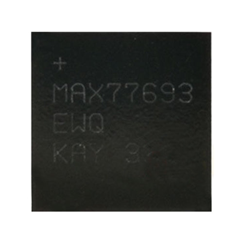 Power IC Module MAX77693 - Power IC by buy2fix | Online Shopping UK | buy2fix