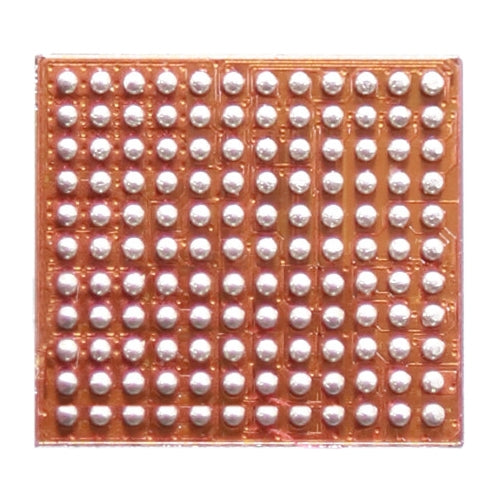 Power IC Module MAX77705F by buy2fix