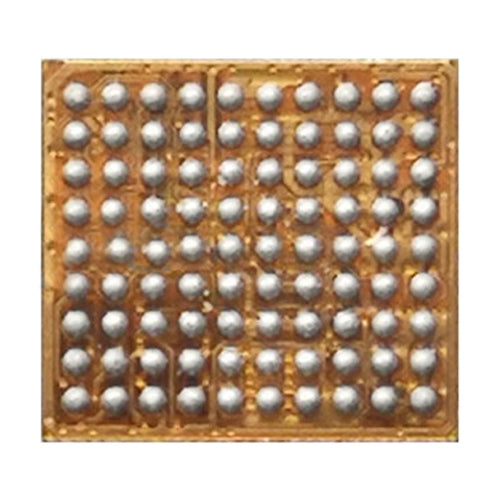 Power IC Module MAX77804 by buy2fix