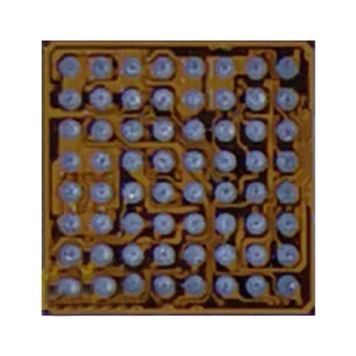 Power IC Module MAX77849 by buy2fix