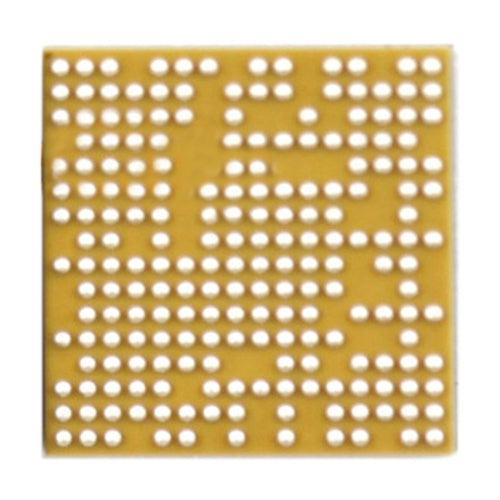 Power IC Module MT6328V - Power IC by buy2fix | Online Shopping UK | buy2fix