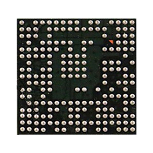 Power IC Module MT6351V - Power IC by buy2fix | Online Shopping UK | buy2fix