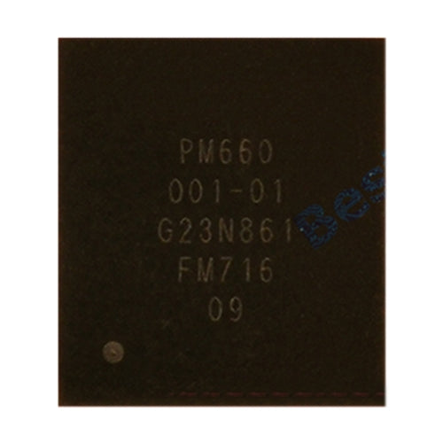 Power IC Module PM660 001-1 - Power IC by buy2fix | Online Shopping UK | buy2fix