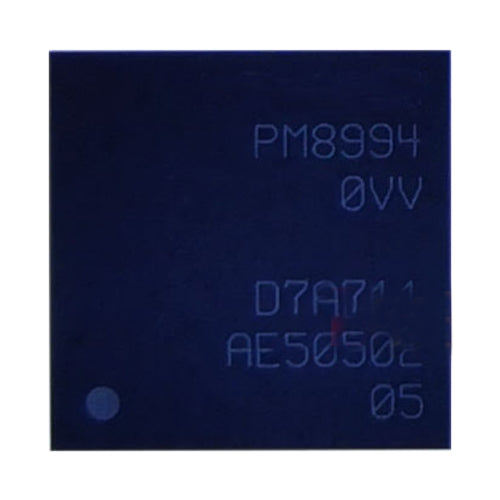Power IC Module PM8994 - Power IC by buy2fix | Online Shopping UK | buy2fix