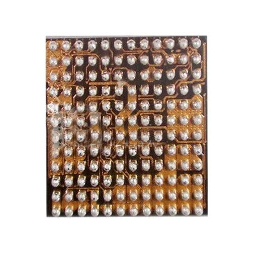 Power IC Module PMI8937 by buy2fix