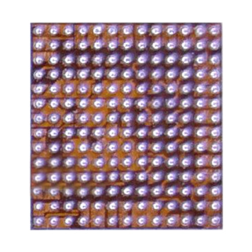 Power IC Module S2MPS13 by buy2fix