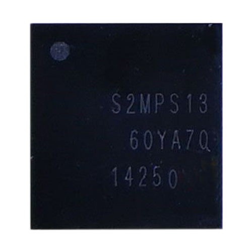 Power IC Module S2MPS13 - Power IC by buy2fix | Online Shopping UK | buy2fix