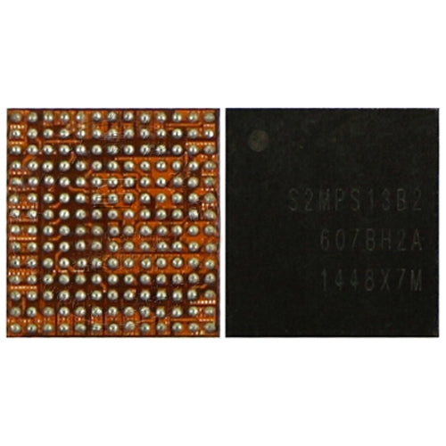 Power IC Module S2MPS13B2 - Power IC by buy2fix | Online Shopping UK | buy2fix