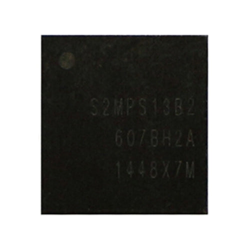 Power IC Module S2MPS13B2 - Power IC by buy2fix | Online Shopping UK | buy2fix