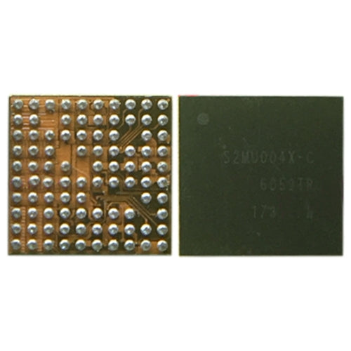 Power IC Module S2MU004X-C - Power IC by buy2fix | Online Shopping UK | buy2fix