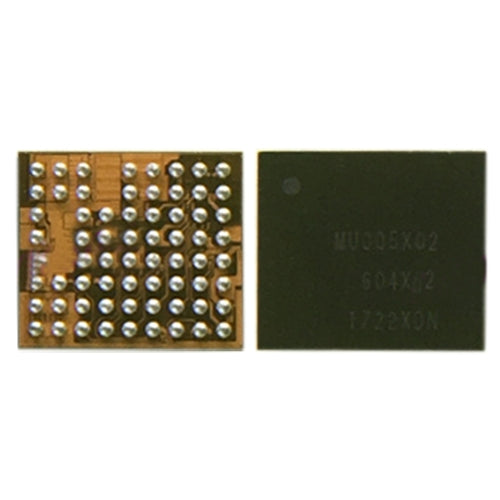 Power IC Module S2MU005X02 - Power IC by buy2fix | Online Shopping UK | buy2fix