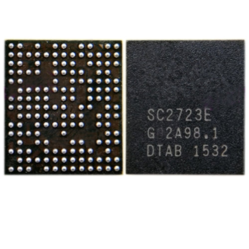 Power IC Module SC2723E by buy2fix