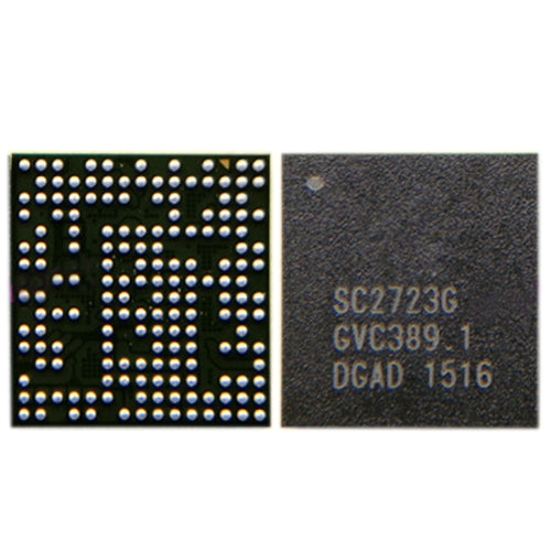 Power IC Module SC2723G - Power IC by buy2fix | Online Shopping UK | buy2fix