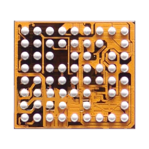 Charging IC Module SM5703 - Power IC by buy2fix | Online Shopping UK | buy2fix