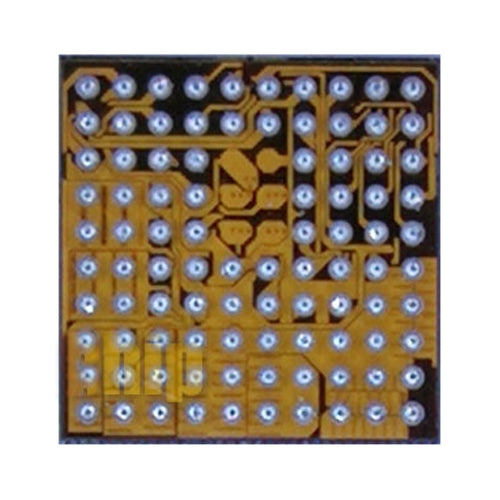 Charging IC Module SM5705Q - Power IC by buy2fix | Online Shopping UK | buy2fix