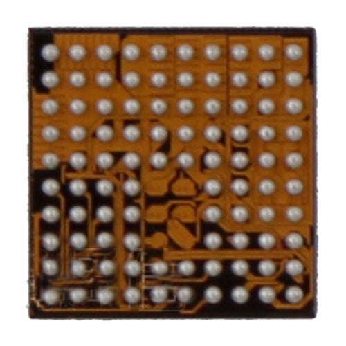 Charging IC Module SM5705R - Power IC by buy2fix | Online Shopping UK | buy2fix