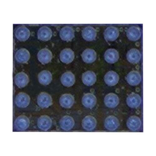 Charging IC Module SMB347 by buy2fix