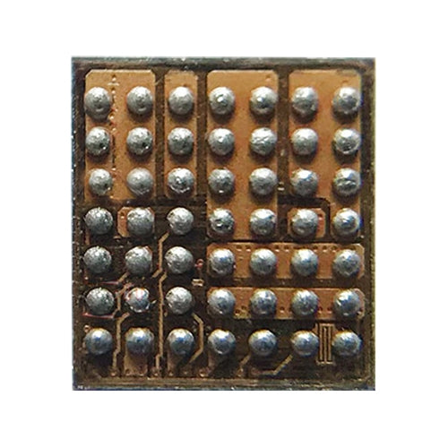 Charging IC Module SMB1350 - Power IC by buy2fix | Online Shopping UK | buy2fix