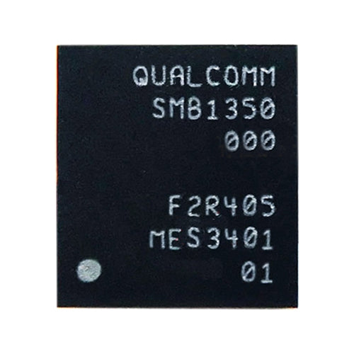 Charging IC Module SMB1350 - Power IC by buy2fix | Online Shopping UK | buy2fix