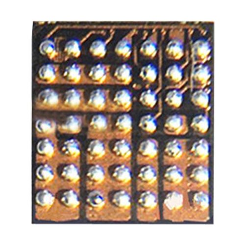 Charging IC Module SMB1351 - Power IC by buy2fix | Online Shopping UK | buy2fix