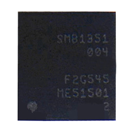 Charging IC Module SMB1351 - Power IC by buy2fix | Online Shopping UK | buy2fix