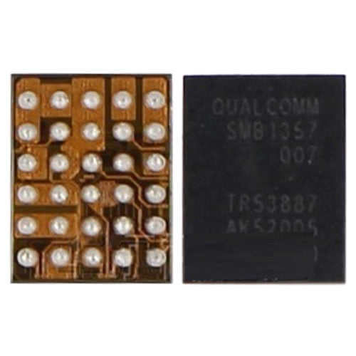 Charging IC Module SMB1357 - Power IC by buy2fix | Online Shopping UK | buy2fix