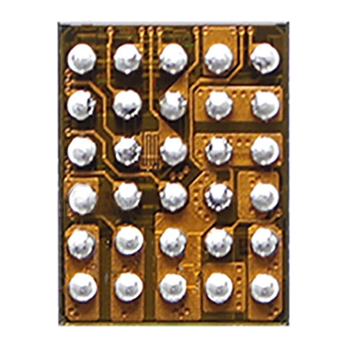 Charging IC Module SMB1358 - Power IC by buy2fix | Online Shopping UK | buy2fix