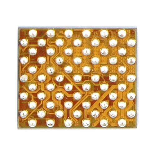 Audio IC Module WCD9310 - Audio IC by buy2fix | Online Shopping UK | buy2fix