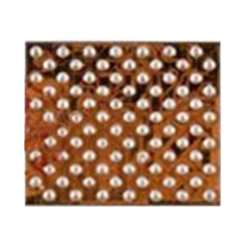 Audio IC Module WCD9320 - Audio IC by buy2fix | Online Shopping UK | buy2fix